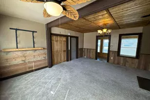 401 4th St, Pocomoke City, MD 21851 - Photo 21