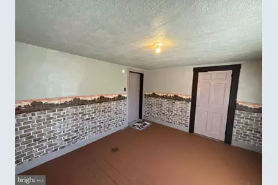 401 4th Street, Pocomoke City, MD 21851 - Photo 39