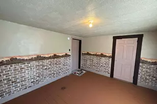 401 4th St, Pocomoke City, MD 21851 - Photo 39