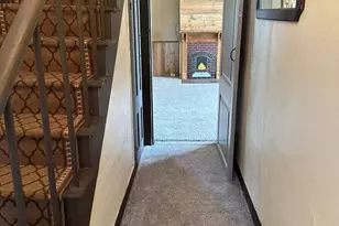 401 4th St, Pocomoke City, MD 21851 - Photo 29