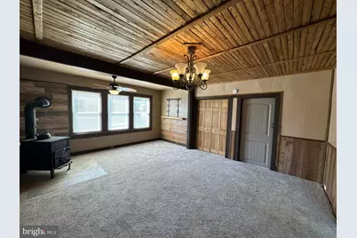 401 4th Street, Pocomoke City, MD 21851 - Photo 19