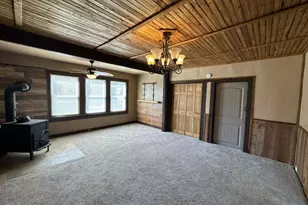 401 4th St, Pocomoke City, MD 21851 - Photo 19