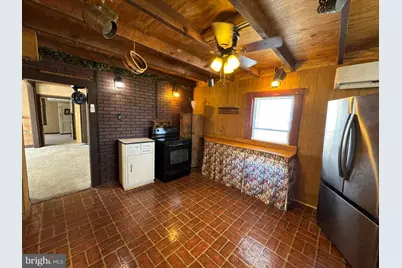 401 4th Street, Pocomoke City, MD 21851 - Photo 11