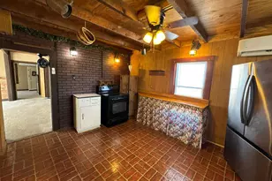 401 4th St, Pocomoke City, MD 21851 - Photo 11