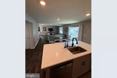 109 Fox Hound Street, Snow Hill, MD 21863 - Photo 15