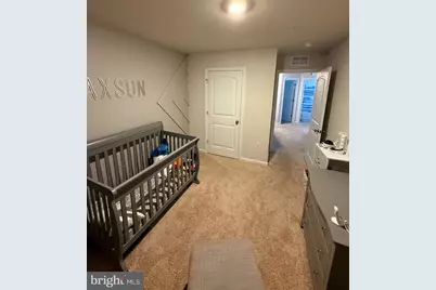 109 Fox Hound Street, Snow Hill, MD 21863 - Photo 23