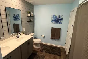 109 Fox Hound St, Snow Hill, MD 21863 - Photo 27