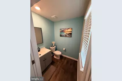 109 Fox Hound Street, Snow Hill, MD 21863 - Photo 9