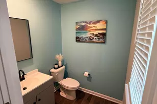 109 Fox Hound St, Snow Hill, MD 21863 - Photo 9