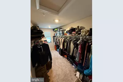 109 Fox Hound Street, Snow Hill, MD 21863 - Photo 29