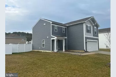 109 Fox Hound Street, Snow Hill, MD 21863 - Photo 3