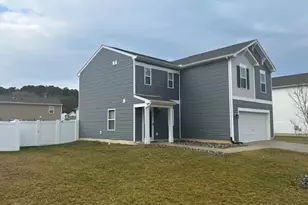 109 Fox Hound St, Snow Hill, MD 21863 - Photo 3