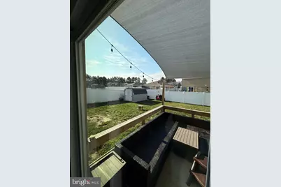 109 Fox Hound Street, Snow Hill, MD 21863 - Photo 7