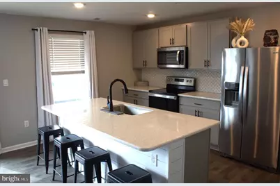 109 Fox Hound Street, Snow Hill, MD 21863 - Photo 13