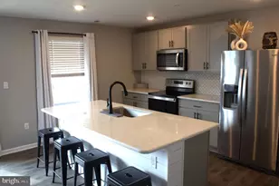 109 Fox Hound St, Snow Hill, MD 21863 - Photo 13