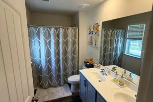 109 Fox Hound St, Snow Hill, MD 21863 - Photo 35