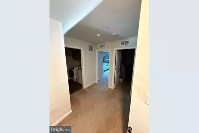 109 Fox Hound Street, Snow Hill, MD 21863 - Photo 21