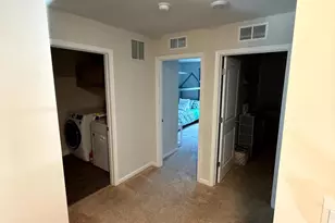 109 Fox Hound St, Snow Hill, MD 21863 - Photo 21