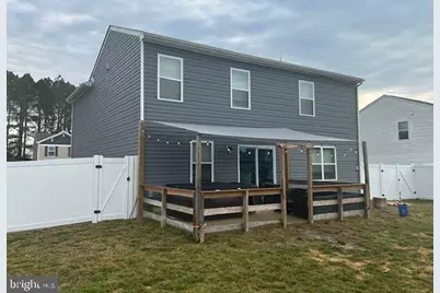 109 Fox Hound Street, Snow Hill, MD 21863 - Photo 5