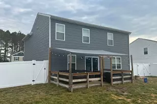 109 Fox Hound St, Snow Hill, MD 21863 - Photo 5