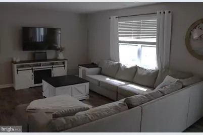 109 Fox Hound Street, Snow Hill, MD 21863 - Photo 17