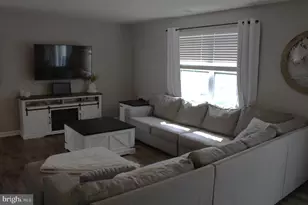 109 Fox Hound St, Snow Hill, MD 21863 - Photo 17