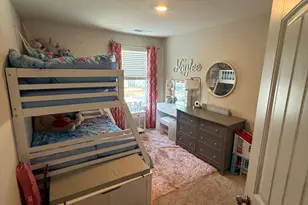 109 Fox Hound St, Snow Hill, MD 21863 - Photo 31