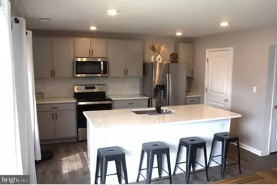 109 Fox Hound Street, Snow Hill, MD 21863 - Photo 11