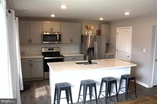 109 Fox Hound St, Snow Hill, MD 21863 - Photo 11