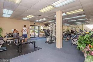 13110 Coastal Hwy, Ocean City, MD 21842 - Photo 45