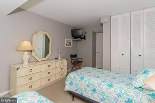 13110 Coastal Hwy, Ocean City, MD 21842 - Photo 31