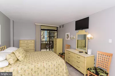 13110 Coastal Highway #206, Ocean City, MD 21842 - Photo 23