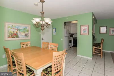 13110 Coastal Highway #206, Ocean City, MD 21842 - Photo 7