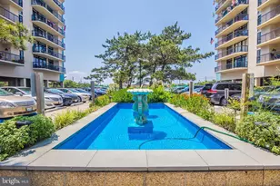 13110 Coastal Hwy, Ocean City, MD 21842 - Photo 41