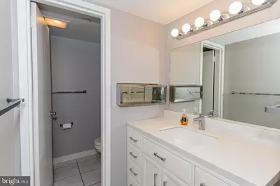 13110 Coastal Highway #206, Ocean City, MD 21842 - Photo 19