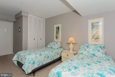 13110 Coastal Highway #206, Ocean City, MD 21842 - Photo 29