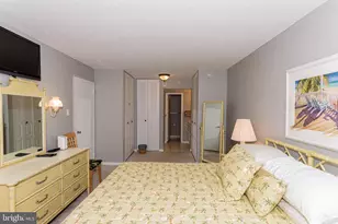 13110 Coastal Hwy, Ocean City, MD 21842 - Photo 23