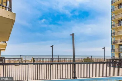 13110 Coastal Highway #206, Ocean City, MD 21842 - Photo 39