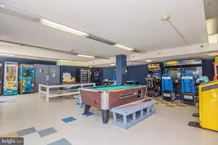 13110 Coastal Hwy, Ocean City, MD 21842 - Photo 47