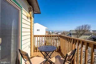 411 146th St, Ocean City, MD 21842 - Photo 25