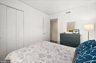 411 146th St, Ocean City, MD 21842 - Photo 19