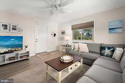 411 146th Street #321, Ocean City, MD 21842 - Photo 7