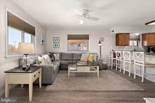 411 146th St, Ocean City, MD 21842 - Photo 3