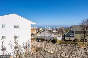 411 146th St, Ocean City, MD 21842 - Photo 29