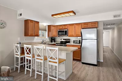 411 146th Street #321, Ocean City, MD 21842 - Photo 9