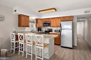 411 146th St, Ocean City, MD 21842 - Photo 9