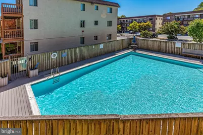 411 146th Street #321, Ocean City, MD 21842 - Photo 33