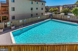 411 146th St, Ocean City, MD 21842 - Photo 33