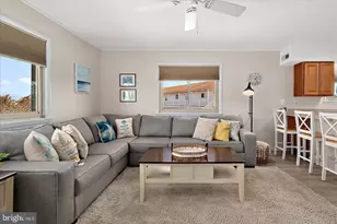 411 146th St, Ocean City, MD 21842 - Photo 5