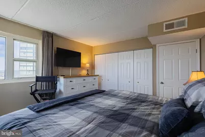 10300 Coastal Highway #1701, Ocean City, MD 21842 - Photo 13